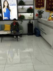 -蕾特恩专业祛痘国际连锁