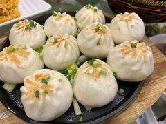 -四方阁酒楼(圣灯店)
