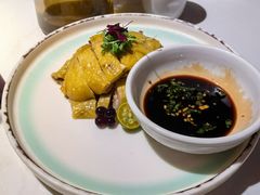 -老平安农家菜(平安店)