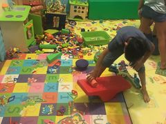 -Geneva日内瓦餐厅(西郊宝成花苑店)