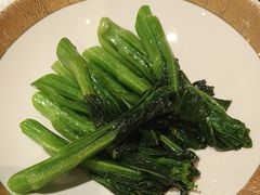 -红棉中餐厅·广州海航威斯汀酒店