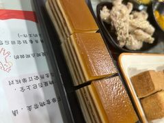 -黄师奶甜品店