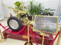 -北方兵器城