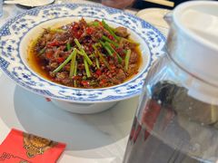 -八大碗·地道东北菜(白塔堡店)