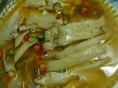 -紫燕百味鸡(人民路店)