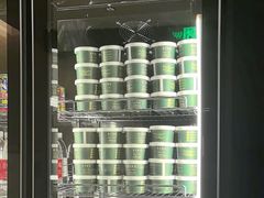 -羊门客在·烤盐池滩羊·川菜