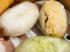 -超琪星·咖啡简餐(川音店)