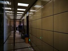 -梅飞酒家(桑园路店)