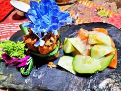 -小娘惹厨房Little Nyonya(狮城有约上榜店)