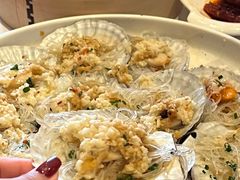 -好食上(喜盈门.范城店)