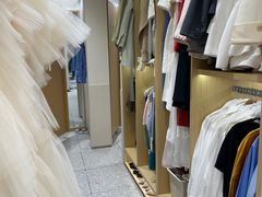 -天真蓝照相馆(新世界店)