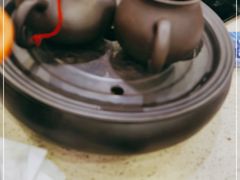 -点都德(盘福楼店)