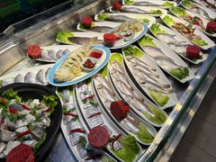 -秦淮人家风味酒楼(赣榆店)