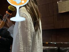 -乐潮汇时尚量贩式KTV(嘉业国际城购物中心店)