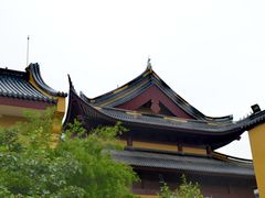 -下海庙