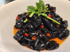 -筱爷叔·上海传统手工菜(新桥店)