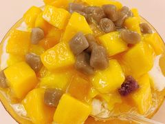 -斯利美(禾祥西路店)