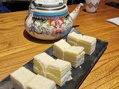 娜帕里勇-天山集市(和家乐广场店)