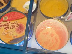 -野妹经典火锅(民治店)