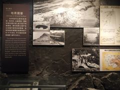 -中国唐山地震博物馆