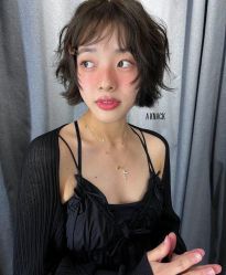 -杜卡诗salon