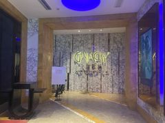 -GalaCity上海歌城(杨浦百联店)