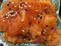 -米彩料理(西丽店)