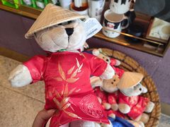 -nasco免税店/(nia免税店)
