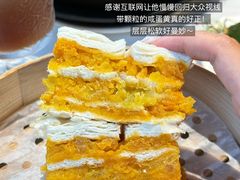 -稻香饭店(IFS国金中心店)