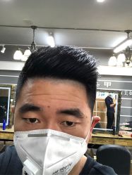 -东方美妍