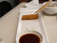 -土连锅·现熬养生汤锅(梁家巷店)