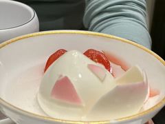 -金家老三饭庄(常营店)