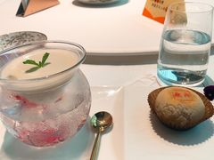 -广舟(千禧店)