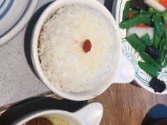 -云海肴·汽锅鸡·云南菜(领展购物广场·中关村店)