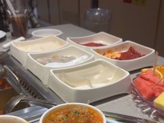 -海底捞火锅(吾悦广场店)