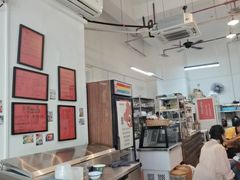 -袁妈红豆汤(重庆总店)