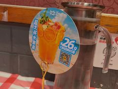 -忆外婆徐州菜·地锅鸡·生日宴(吴庄店)
