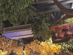 -城墙拐拐火锅(三峡广场黑金冠店)