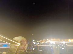 -北山公园