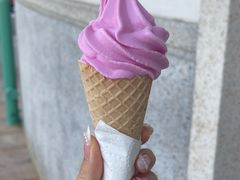 -喜茶(迪士尼小镇·平行宇宙店)