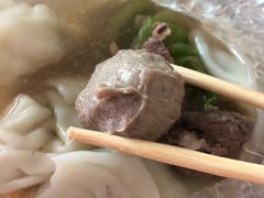 -陈记顺和潮汕牛肉火锅(韩江路店)