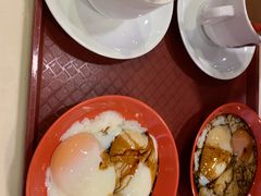 -亚坤(白沙浮广场店)