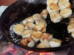 -求生煎包(武夷小区店)