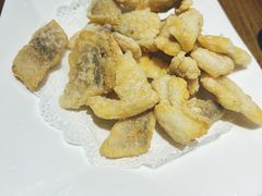 -潮中人·潮州菜(益乐路店)