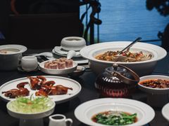 -墨泉峰味(润和国际广场店)