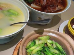 -味妙顺德厨房(绿地缤纷城店)