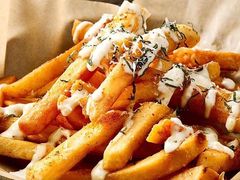 -拾挚扒房(招商花园城店)