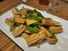 -牛八宝桂林米粉(八里庄店)