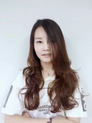 -卡尔诗·科技美肤连锁