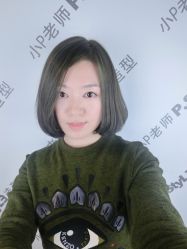 picture-P.STYLE 派斯造型